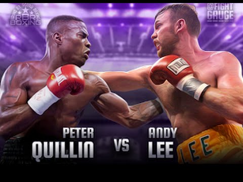 Andy Lee VS Peter Quillin Sabado 11 Abril, USA Hqdefault