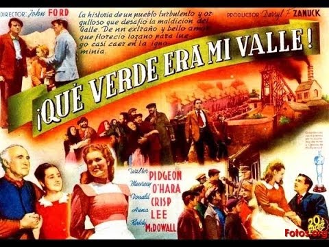 Las ultimas peliculas que has visto - Página 32 Hqdefault