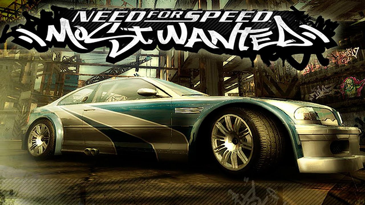 Need for speed: most wanterd Maxresdefault