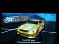  ::@:: حمل NFS ProStreet {من رفعي} ::@::  Default