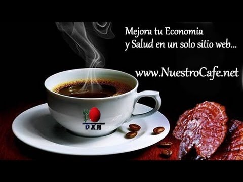 ¿ Nos tomamos juntos un café ? - Página 18 0