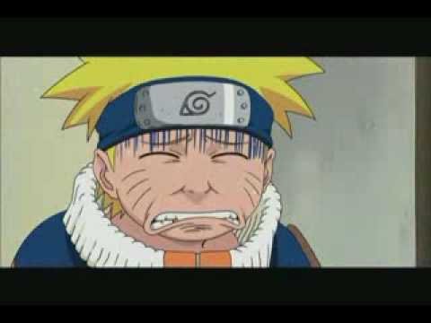 NARUTO FANFIC: "O5 SHKOLA..." 0