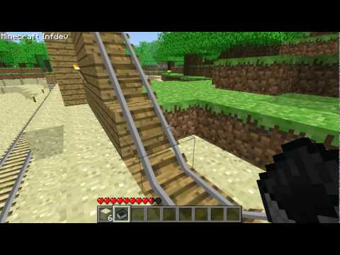 Servidor Minecraft Beta Hqdefault