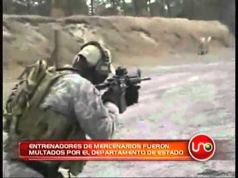 Mercenarios Hqdefault