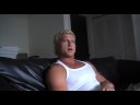 [SmackDown] Brock Lesnar parle du Money In The Bank 3