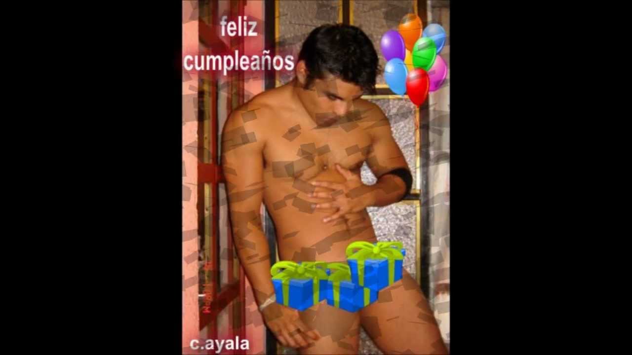 Felicidades Hekanuray !!! Maxresdefault