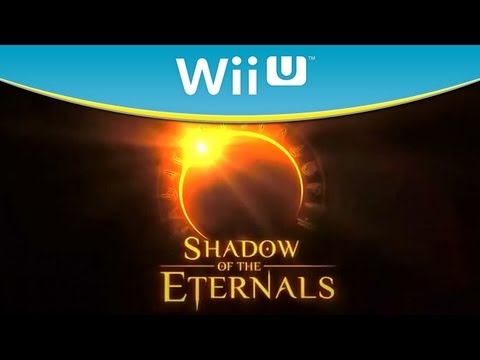 Precursor Games não terá problema em usar o 'sistema de insanidade' em Shadows of the Eternals - "Nintendo tem nos dado apoio" 0