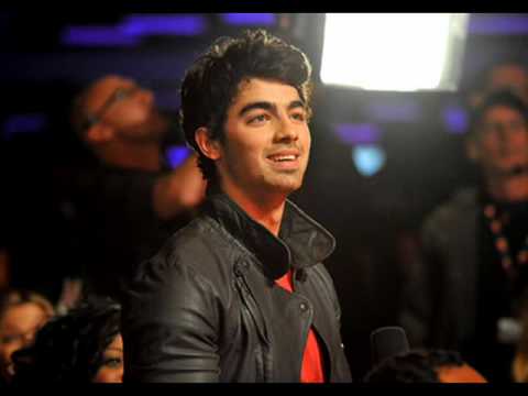 @It'sJoeJonas Hqdefault