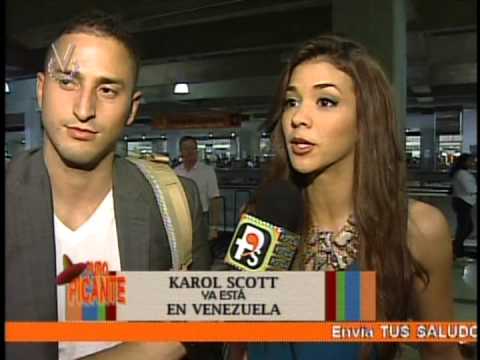 Karol Scott en NBL 2012 - Página 2 Hqdefault