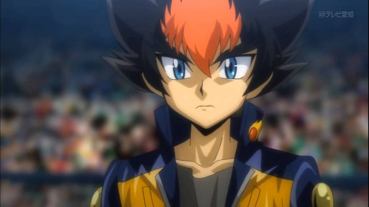 beyblade zero g صور Maxresdefault