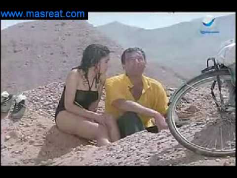 فضيحه حنان ترك 2010 0