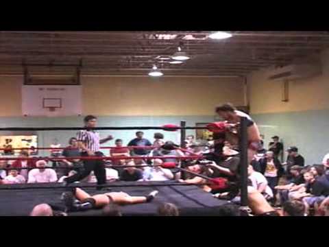 YWA 24/01/13 - Show 77 0