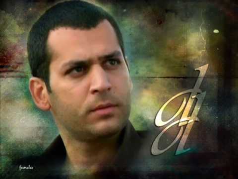 Murat Yidirim 0