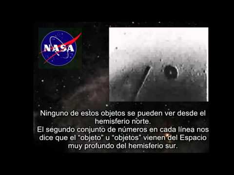 Naves se acercan a la Tierra.2012 Xvid Mp3 Por Predicador Hqdefault