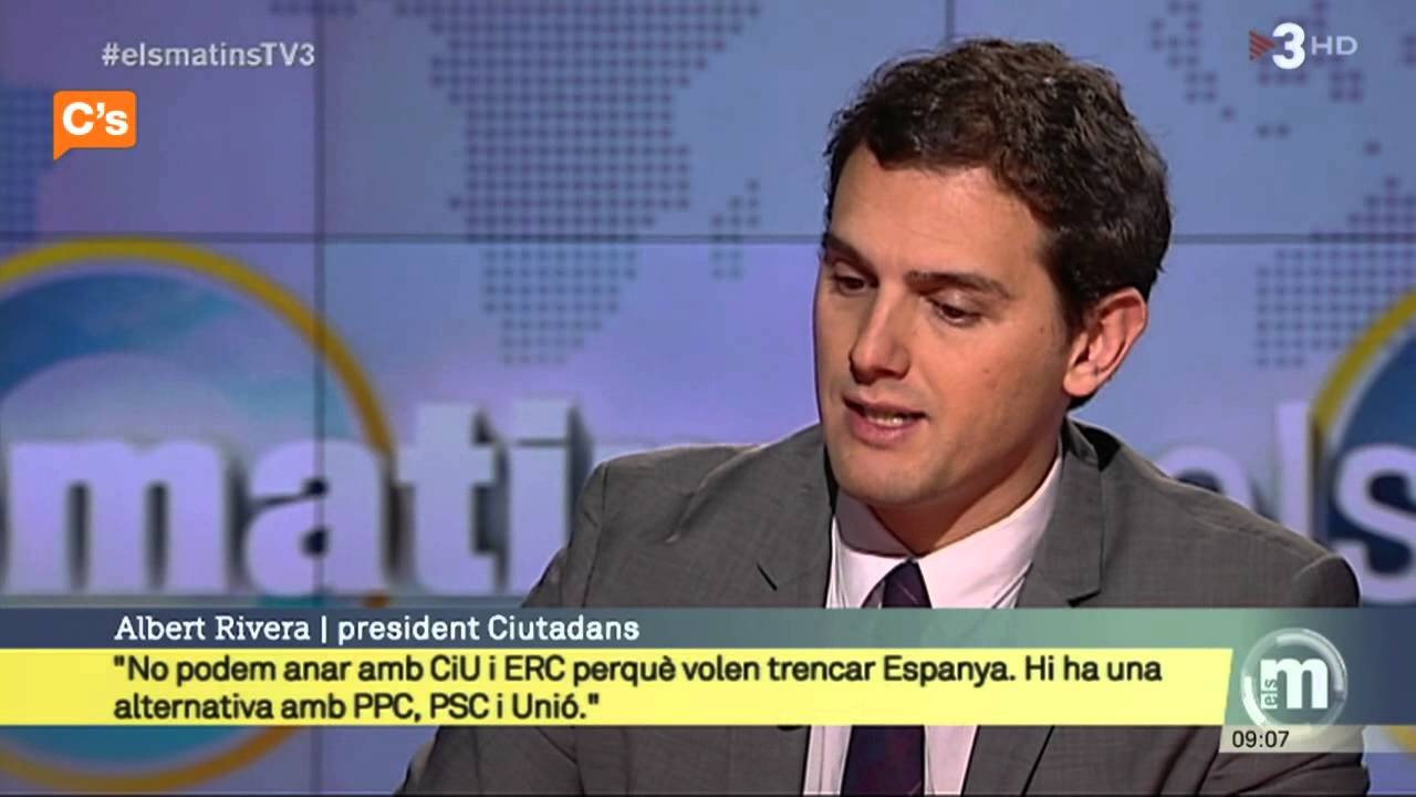 El partido Ciudadanos - Página 15 Maxresdefault