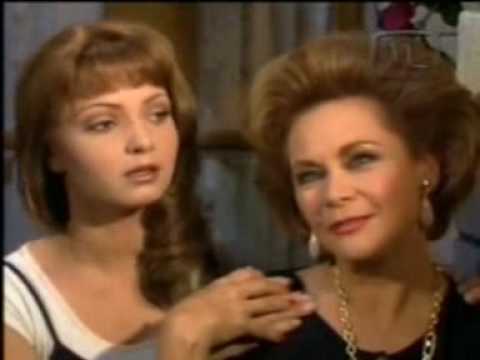   Angelica Rivera   LA DUENA -  2 0