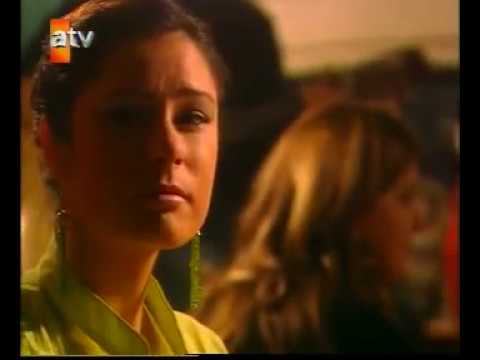 Büyük Yalan (2004)  0