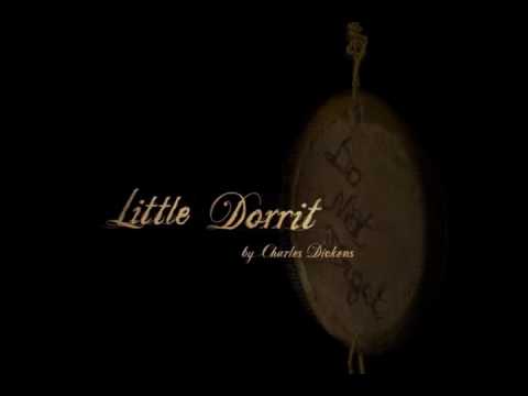 Little Dorrit, épisodes 1 et 2 0