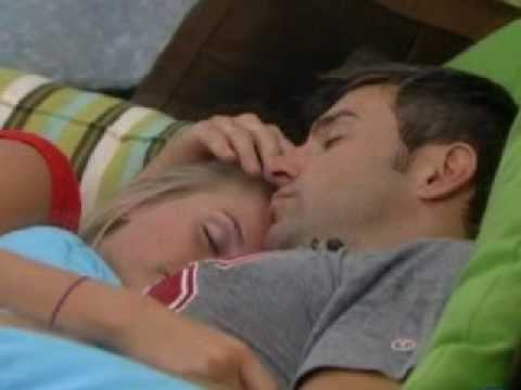 Big Brother 11 & 13 - Jeff & Jordan - General Discussion 0