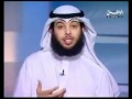 الزاني الذي رأى إنتقام الله منه ثلاث مرات Default