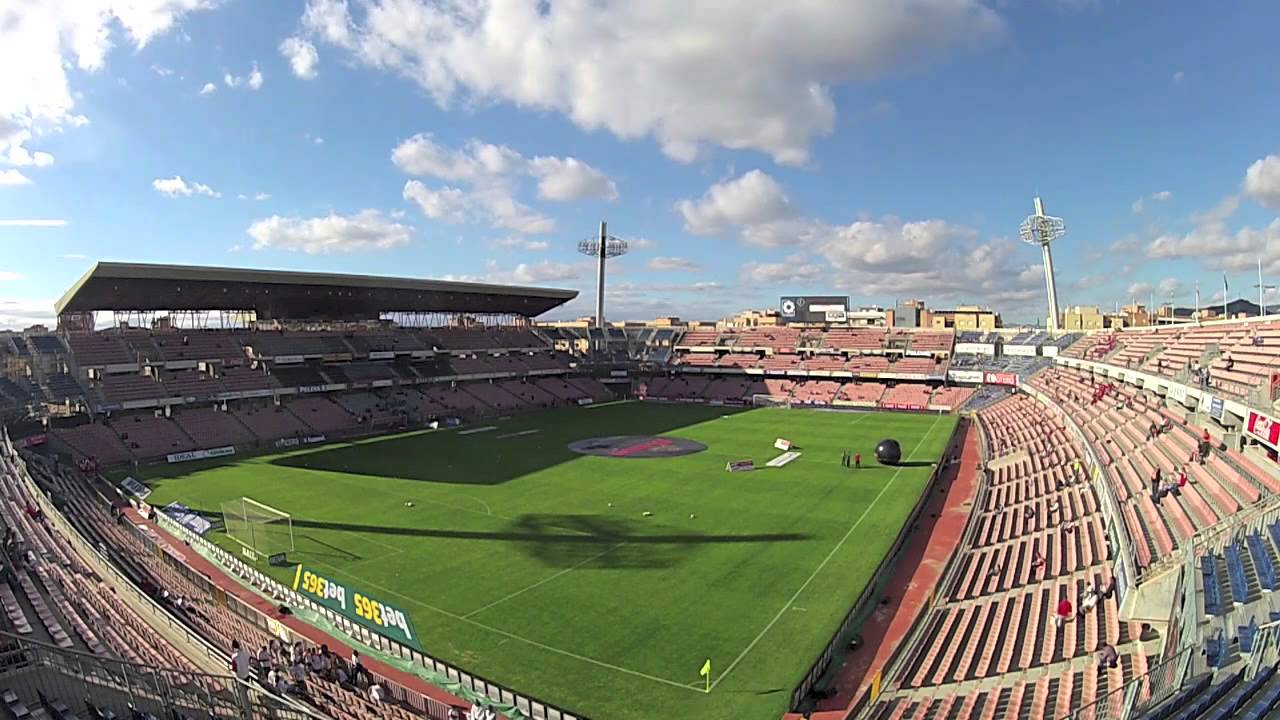 Jornada 26 Granada-Málaga Maxresdefault