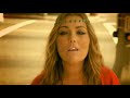 Videoclip > "Caminando" (página 1) - Página 3 1