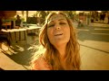 Videoclip > "Caminando" (página 1) - Página 3 3