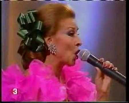 GRACIA MONTES - Página 2 0