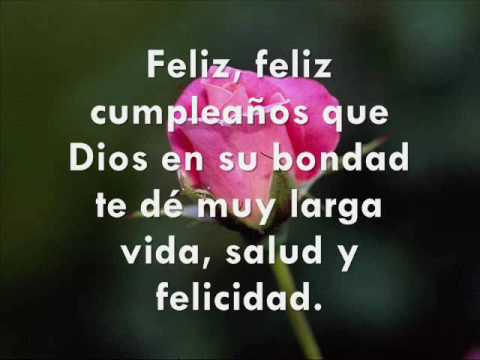 Felicidades amigo Diejiman Hqdefault