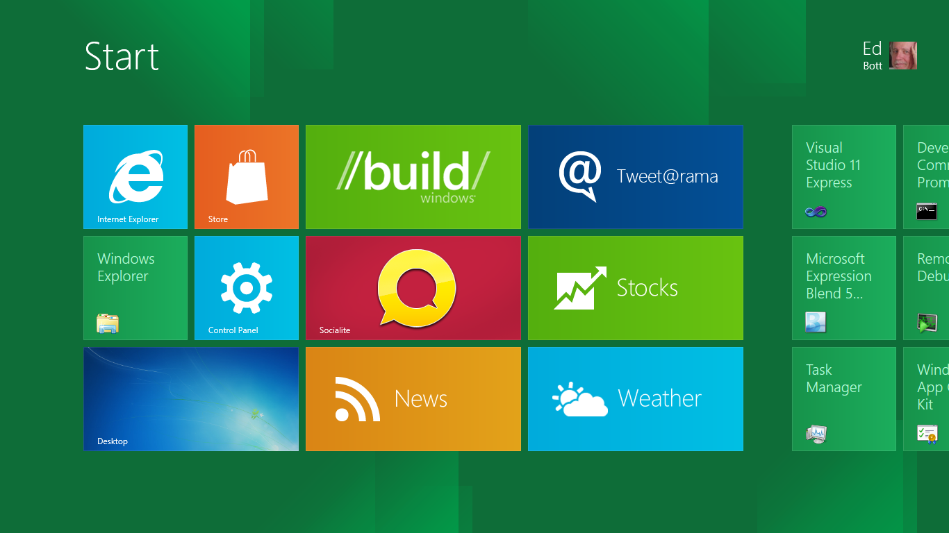 الويندوز 8 النظام القادم 01_win8_start_screen