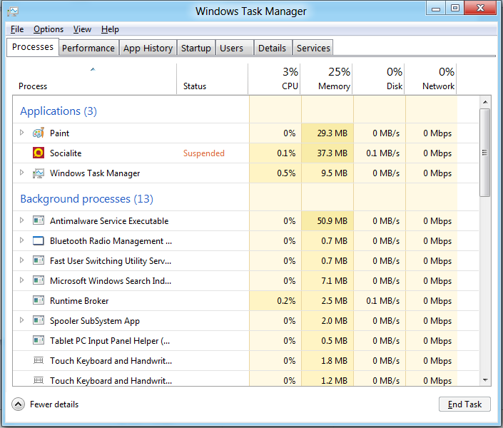 الويندوز 8 النظام القادم 09b_win8_task_manager_detailed