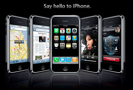 اخر اصدارات اي فوون Applecom-iphone