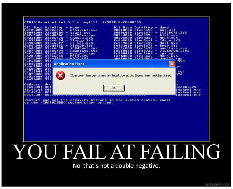 FAIL Post and coment Dell-laptop-fail