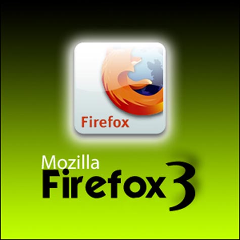 Vous êtes tous morts ? Firefox-3-logo