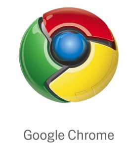 Google Chrome Google-chrome