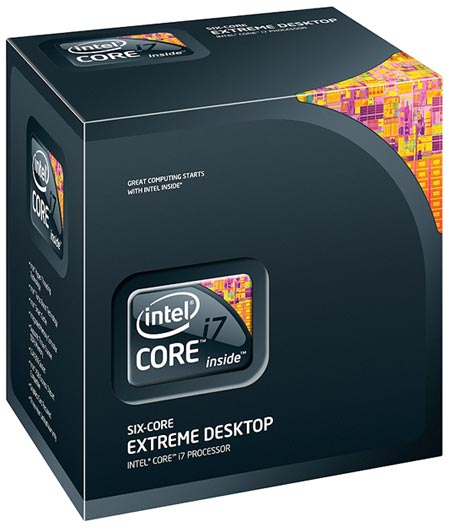 La mejor PC gamer del mundo Intel-core-i7-980x-cpu