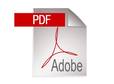 Adobe Reader XI (11.0.04) (48,2 MO) Pdf-icon