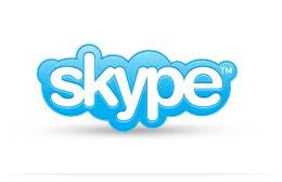 احدث برامج االانترنت        الفرســــــــــــــــــان Skype