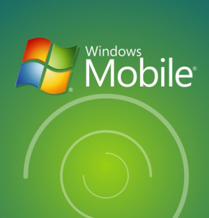 Windows Mobile Softwares Huge Collection Wmobile