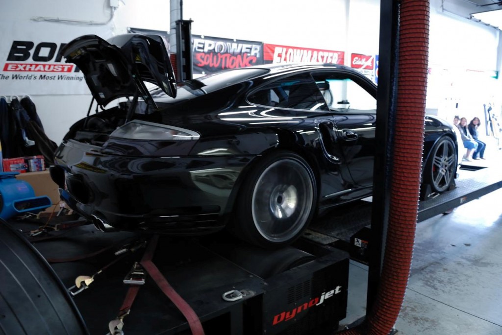 NOTICIAS GENERALES 911-Dyno-1024x684