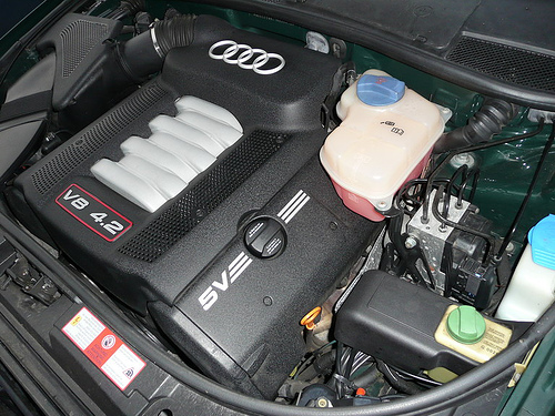 Audi da el paso 1367030597_f28f226464