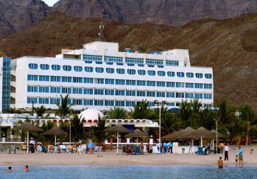 مديـنة عدن وبركانها الثائـر + صور للمدينة Sheraton-Gold-Mohur-Hotel---Resort--Aden-photos-Hotel