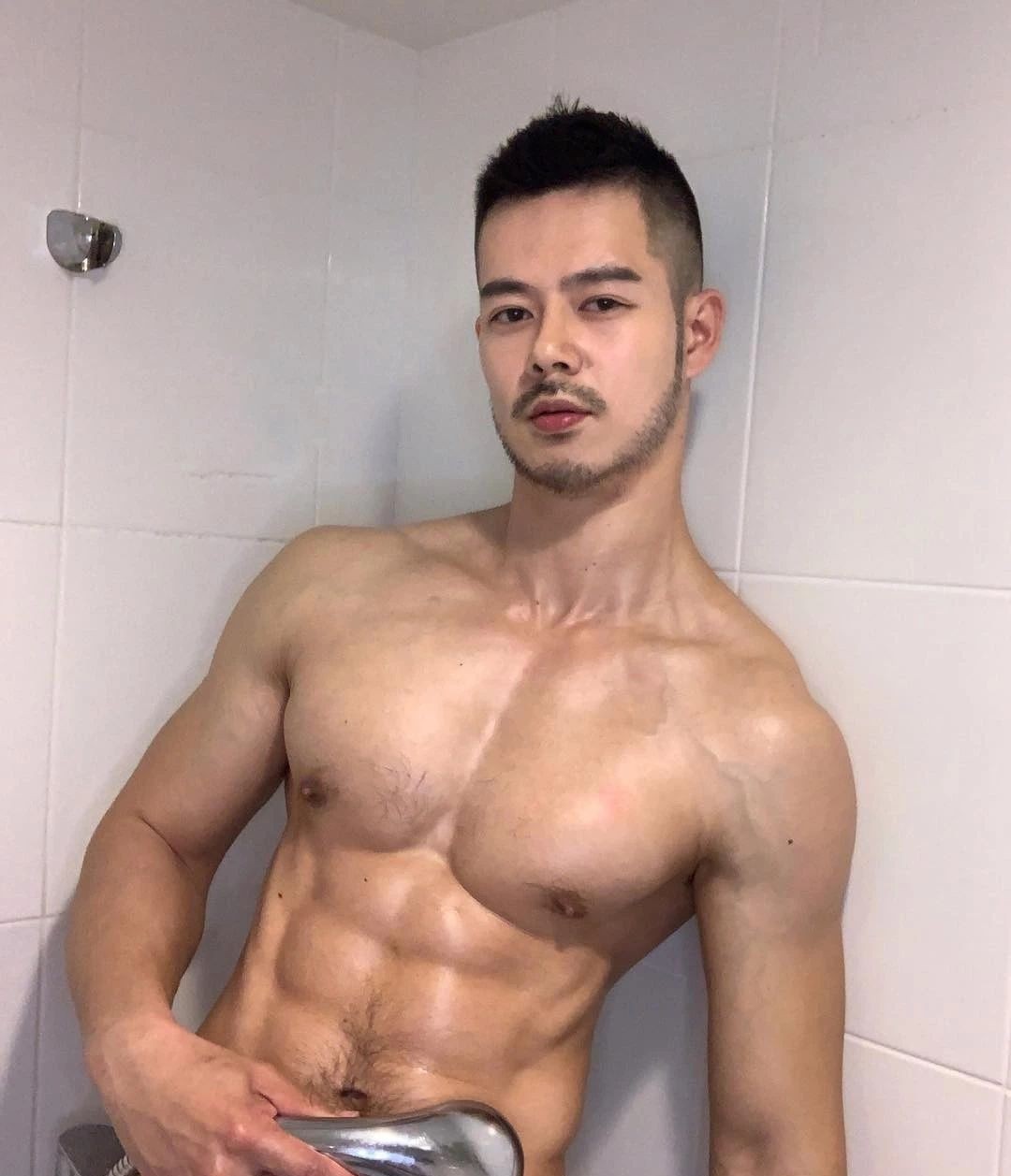 2019 | Mister International | Taiwan | Jacob Hsiao 13501dc6b9d897bbe1fb8e5a1991b020717d85e9