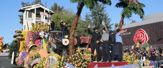 Rose Parade  - Page 2 N-SIKH-FLOAT-large570