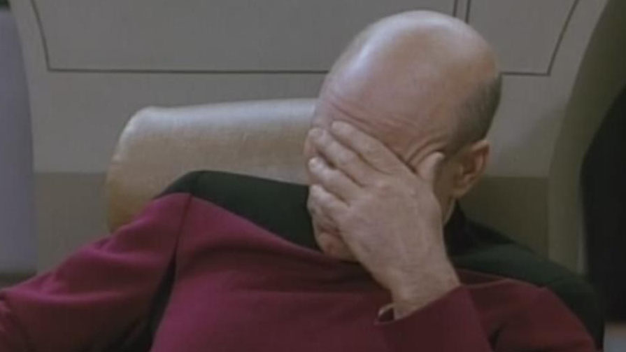 "Dans la vie quotidienne, les maths ne servent strictement à rien" - Page 7 Picard-facepalm