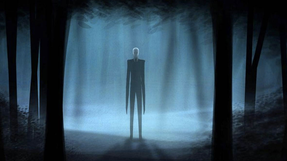 Zampabol - zampabol esto no es serio, aunque tu debes estar mas cabreado que nadie, pero aun asi - Página 3 Slenderman.thumbnail