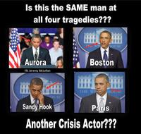 SPRING'S 2-22-2018 = Inflicting ‘Social Justice’ on Gun Rights and Wages & MONEY CHAOS COMING & CRISIS ACTORS!! SWAY VOTERS!! & VEGAS AIR & D55