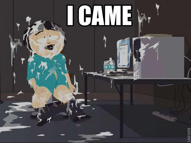 E3 2013- New and exciting... Randy_marsh_covered_in_ectoplasm