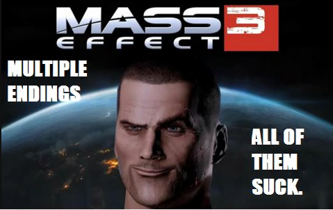 Mass Effect 3 - Page 24 949