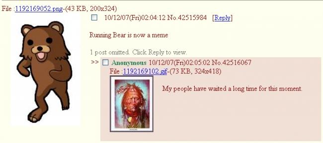 4CHAN SO FUNNEEE B07